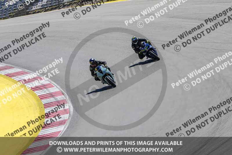May 2024;motorbikes;no limits;peter wileman photography;portimao;portugal;trackday digital images
